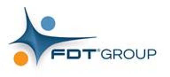 FDT Industrial Device Management with IT/OT Convergence