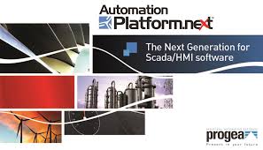 Automation Platform.NExT