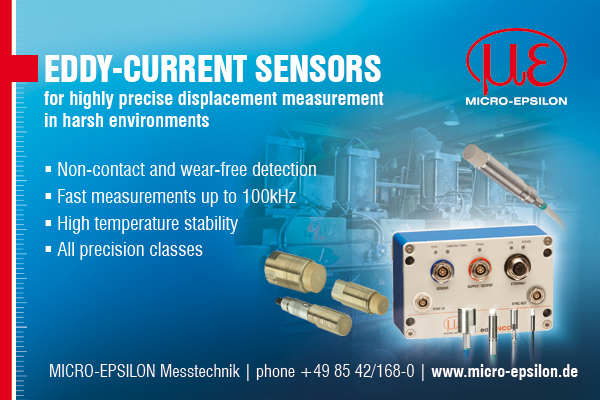 Solodeck Micro-Epsilon - November 2014 Solodeck Micro-Epsilon - November 2014