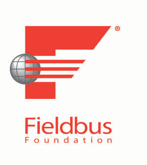 Fieldbus Foundation releases new test kits