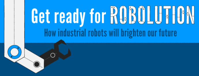 Industry 4.0 and the Expected Massive Job Loss