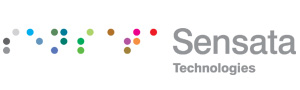 Sensata