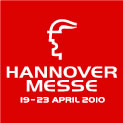 HANNOVER MESSE 2010 Will Showcase All Aspects Of Industrial Automation