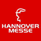 Hannover Messe Invites you to the Next Edition of the Fair!