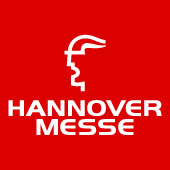 Your Ticket to HANNOVER MESSE 2026
