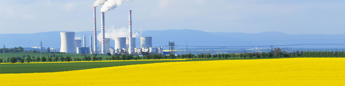 ISO 50001 for Low-Carbon Development