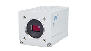 How Prism Technology can Improve Image Quality