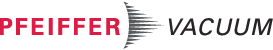 Pfeiffer Vacuum establishes subsidiary in Moscow