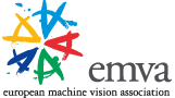 9th European Machine Vision Business Conference