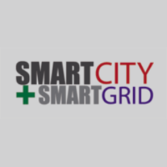 The Second Edition of Smart City + Smart Grid