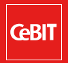 CeBIT Gives You the Chance to Meet New Contacts