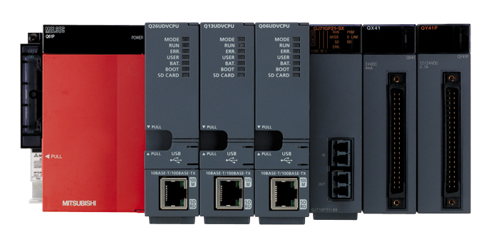 Energy Efficiency in the Automotive Industry Energy Efficiency in the Automotive Industry
