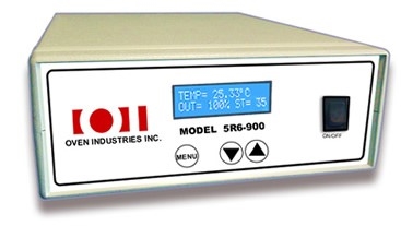Temperature Controller for Universal use Temperature Controller for Universal use