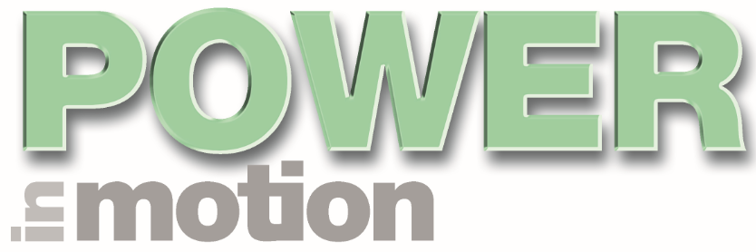 Synchronous Motors Synchronous Motors