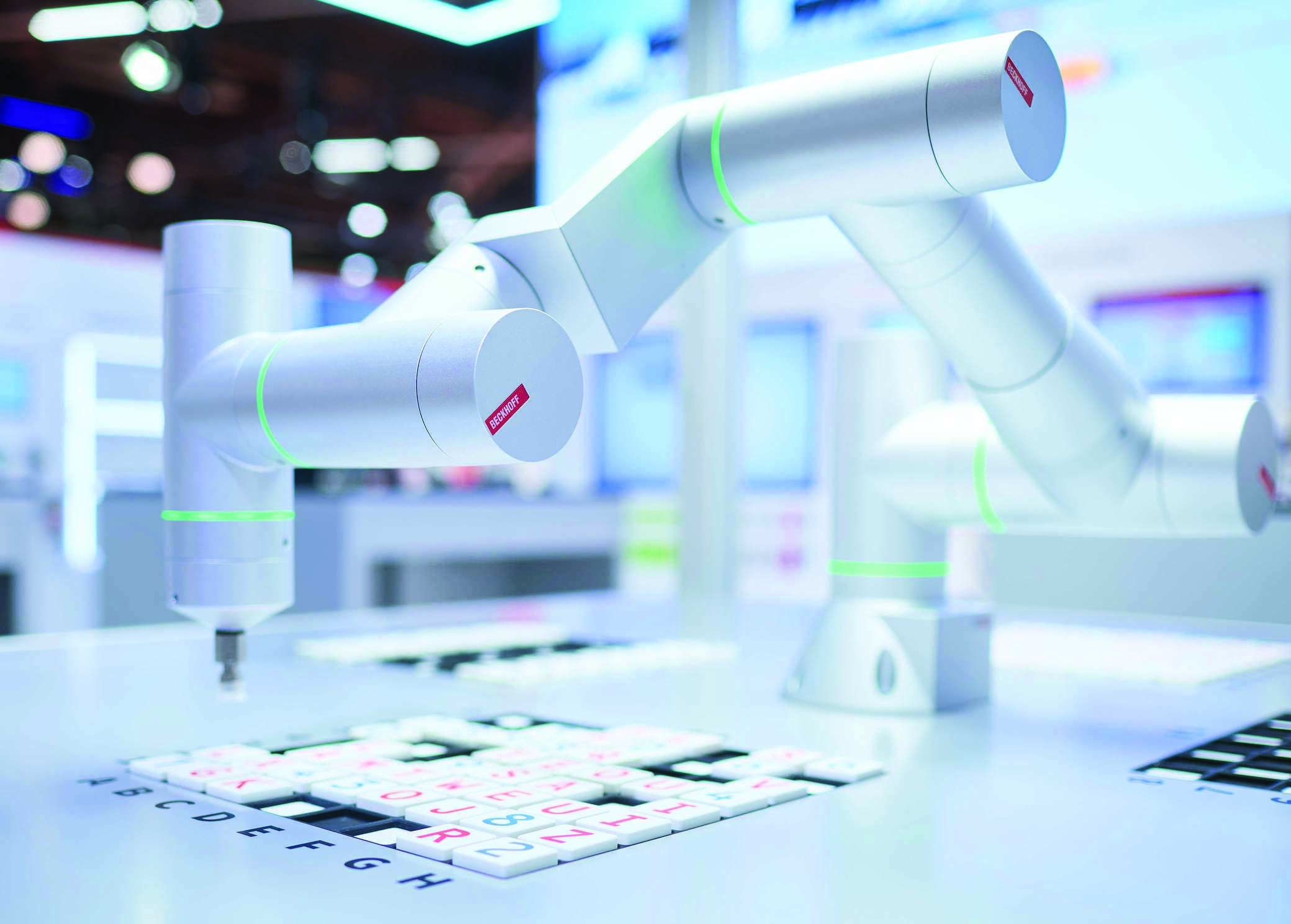 Taking Automation to the Next Level With Natural Language