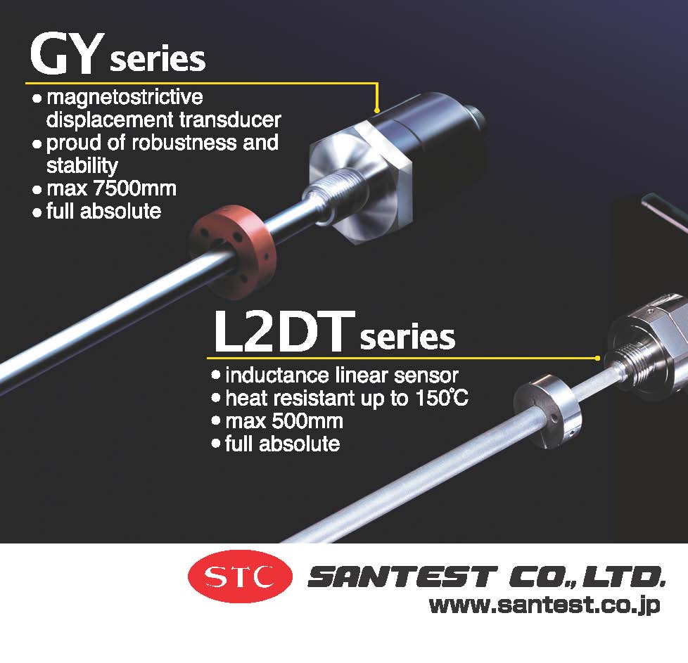 Position Transducer Meaning at Fletcher Morison blog