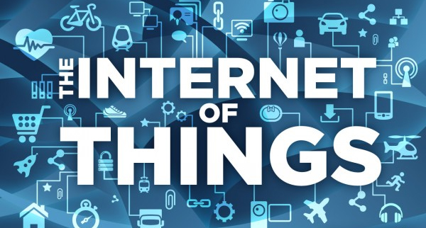 Benefits of Intelligent Printing in Harnessing the IoT