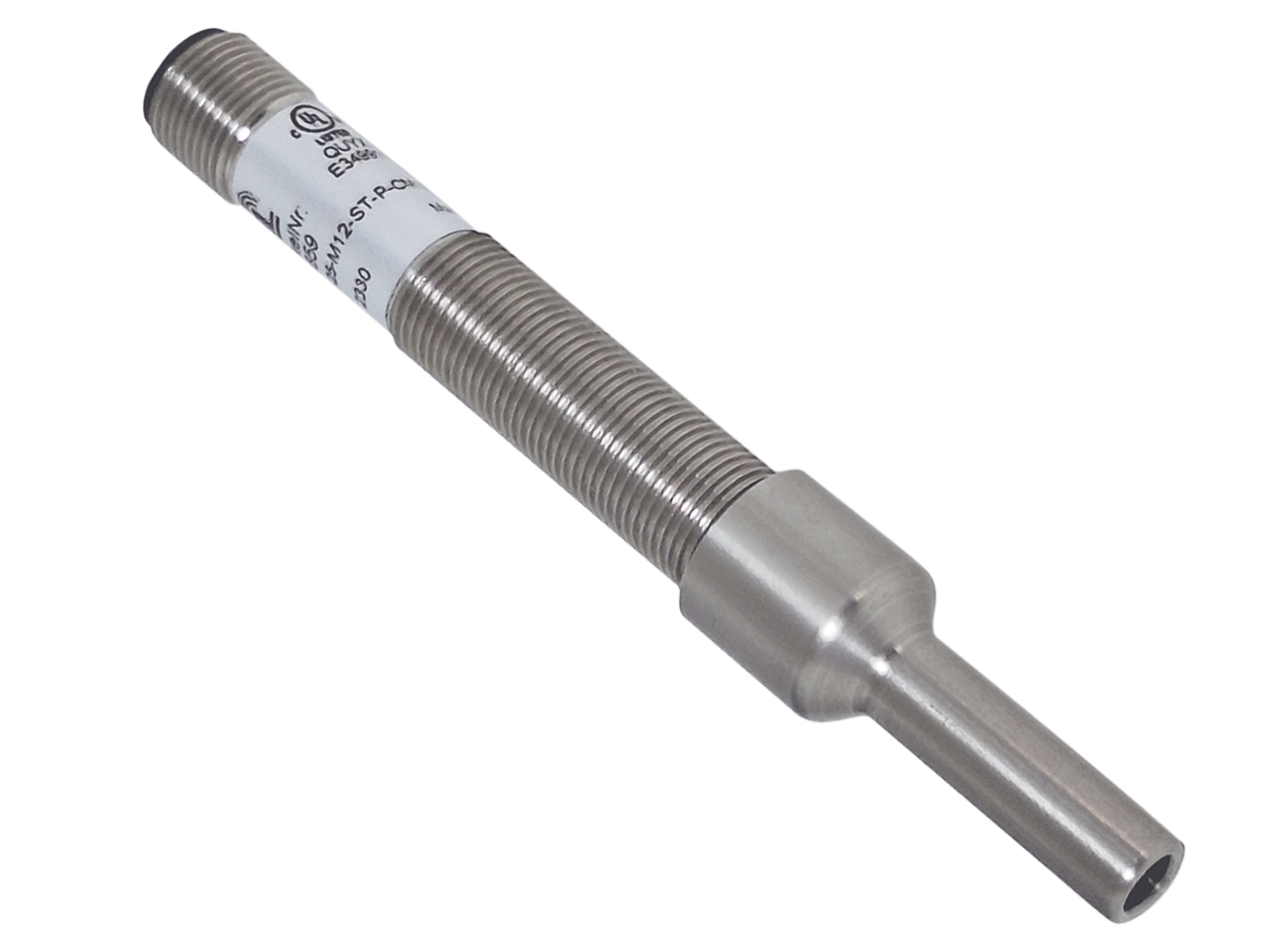 Sensor Accessory Ultrasonic Sensor Accessory