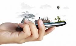 Sensirion is expanding its software capabilities