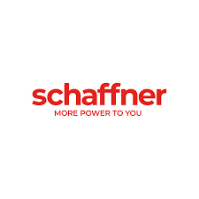 Public Tender Offer for Schaffner Shares: Update