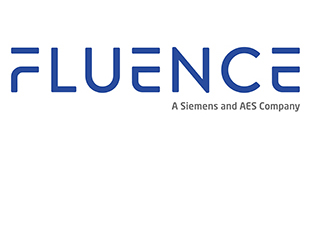Siemens and AES Corporation to Create New Energy Storage Company Fluence Siemens and AES Corporation to Create New Energy Storage Company Fluence