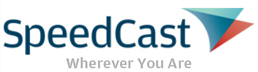 SpeedCast Appointed as Satellite Communication Services Provider