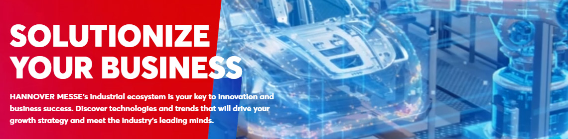 Hannover-messe super leaderboard