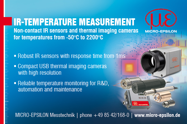 Solodeck Micro-Epsilon - November 2014 Solodeck Micro-Epsilon - November 2014