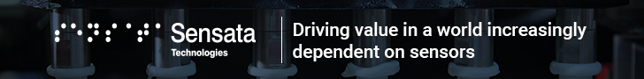 Sensata - Micro-hub