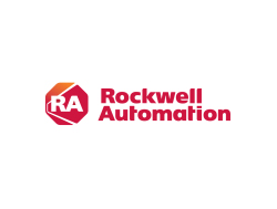 Rockwell Automation extends its partnership with AB Market to cover Azerbaijan and Turkmenistan