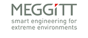 New European Reseller For Meggitt’s Wilcoxon Research Product Line