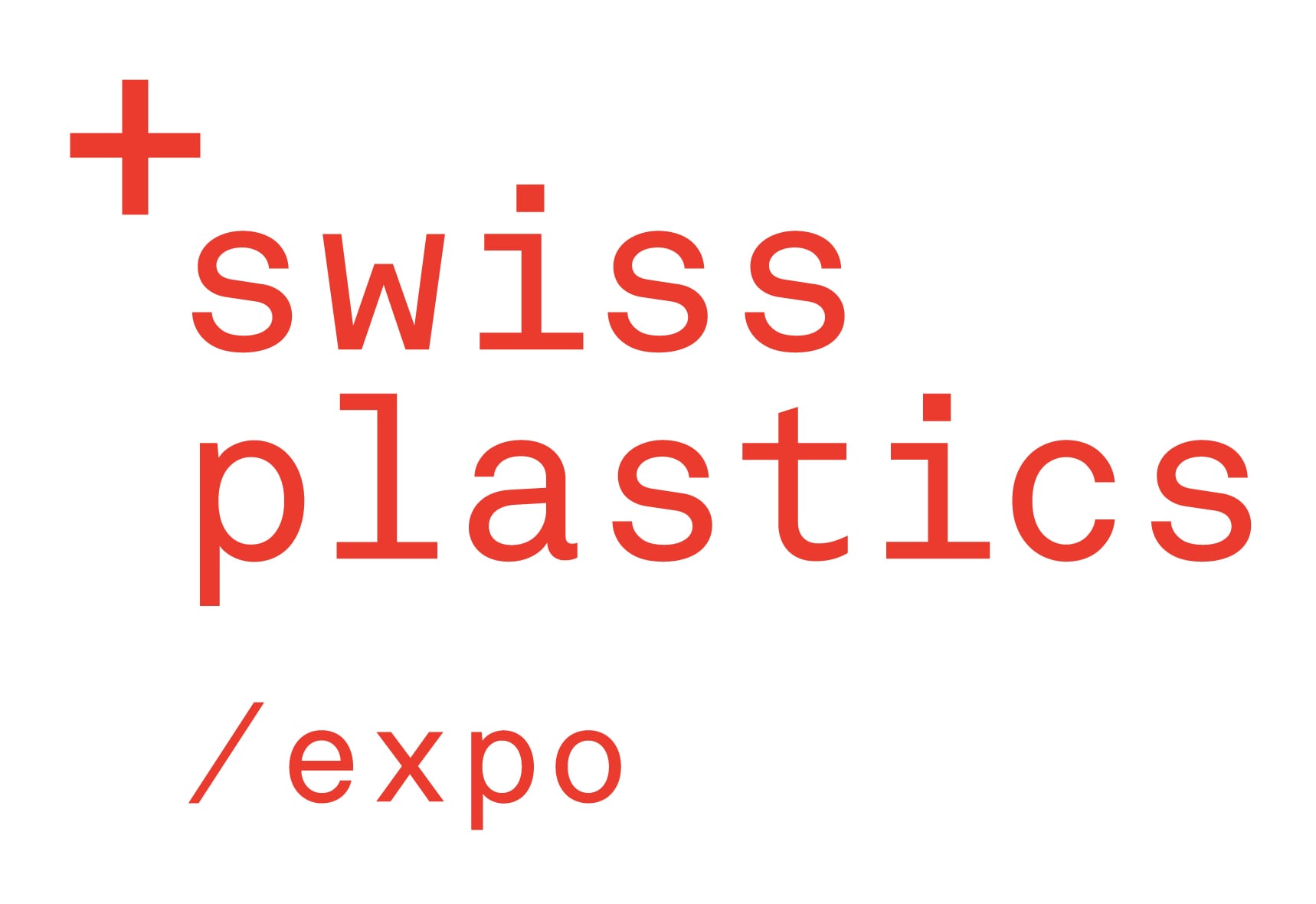 Swiss Plastics Expo