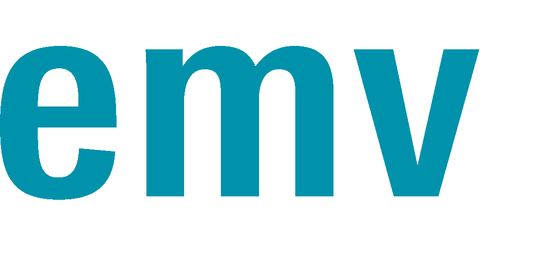 emv