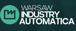 Automatica Industry