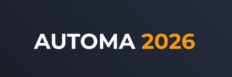 Automa 2026