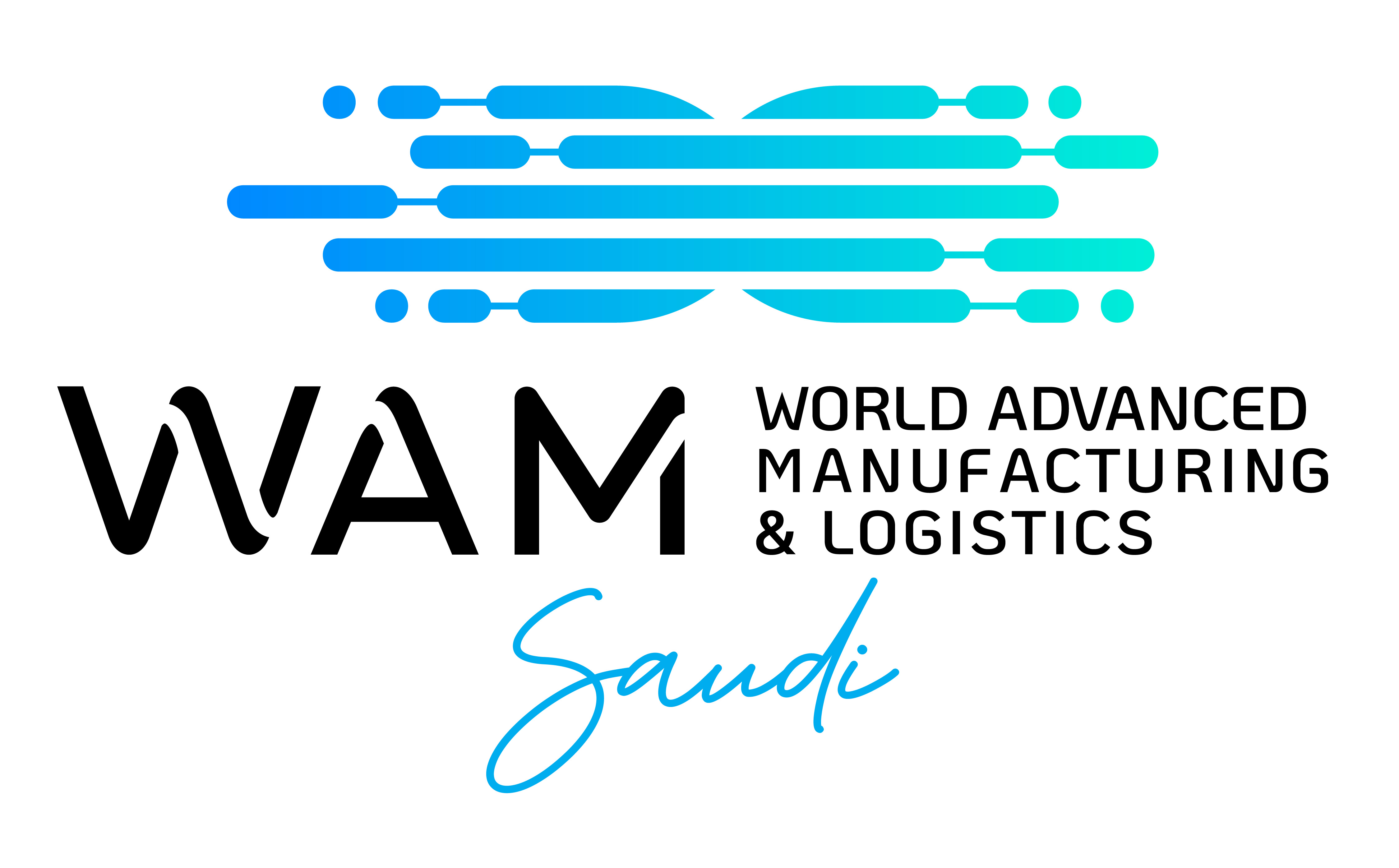 WAM Saudi 2026