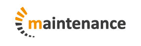 Maintenance